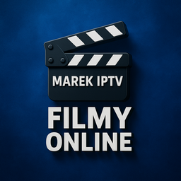 Logo Marek IPTV